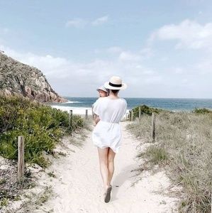 Meet your Posher, Chang